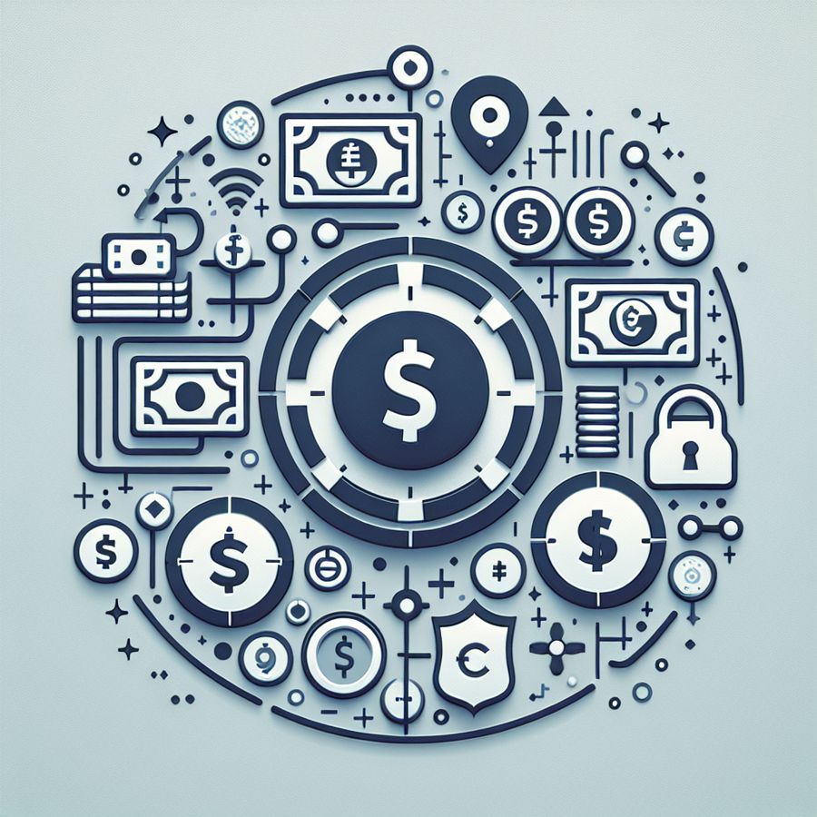 Başarıbet’te Papara ile Anında ve Güvenli Para Yatırma